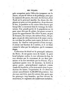 giornale/TO00190041/1858/T.3/00000305