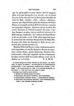 giornale/TO00190041/1858/T.3/00000309