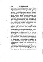 giornale/TO00190041/1858/T.3/00000312