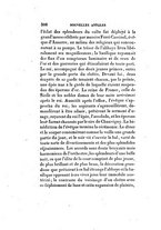 giornale/TO00190041/1858/T.3/00000314