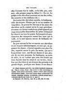 giornale/TO00190041/1858/T.3/00000317