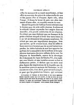 giornale/TO00190041/1858/T.3/00000318