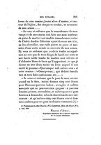 giornale/TO00190041/1858/T.3/00000321