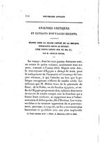 giornale/TO00190041/1858/T.3/00000322