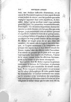 giornale/TO00190041/1858/T.3/00000324