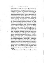 giornale/TO00190041/1858/T.3/00000326