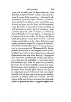 giornale/TO00190041/1858/T.3/00000327