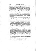 giornale/TO00190041/1858/T.3/00000328