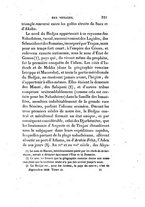 giornale/TO00190041/1858/T.3/00000329