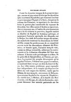 giornale/TO00190041/1858/T.3/00000332