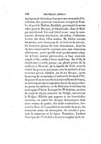 giornale/TO00190041/1858/T.3/00000334