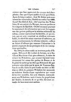 giornale/TO00190041/1858/T.3/00000335