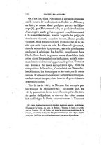 giornale/TO00190041/1858/T.3/00000336