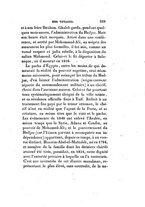 giornale/TO00190041/1858/T.3/00000337