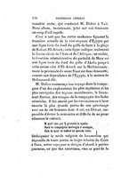 giornale/TO00190041/1858/T.3/00000338