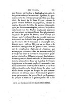 giornale/TO00190041/1858/T.3/00000339