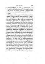 giornale/TO00190041/1858/T.3/00000341