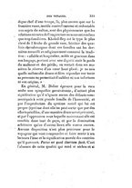 giornale/TO00190041/1858/T.3/00000343