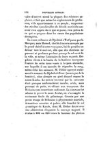 giornale/TO00190041/1858/T.3/00000344