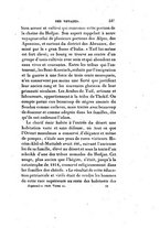 giornale/TO00190041/1858/T.3/00000345