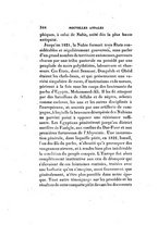 giornale/TO00190041/1858/T.3/00000352
