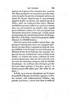 giornale/TO00190041/1858/T.3/00000357