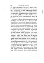 giornale/TO00190041/1858/T.3/00000358