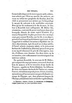 giornale/TO00190041/1858/T.3/00000359