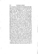 giornale/TO00190041/1858/T.3/00000360