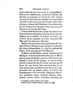 giornale/TO00190041/1858/T.3/00000362