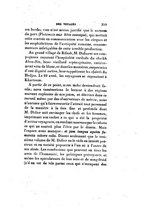 giornale/TO00190041/1858/T.3/00000363