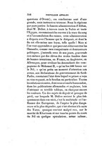 giornale/TO00190041/1858/T.3/00000364