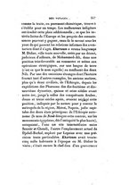 giornale/TO00190041/1858/T.3/00000365
