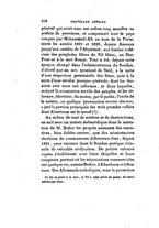 giornale/TO00190041/1858/T.3/00000366