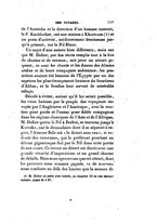 giornale/TO00190041/1858/T.3/00000367
