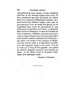 giornale/TO00190041/1858/T.3/00000368