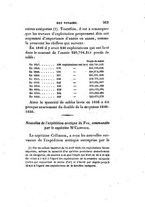 giornale/TO00190041/1858/T.3/00000371