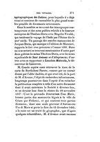 giornale/TO00190041/1858/T.3/00000379