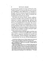 giornale/TO00190041/1858/T.4/00000012