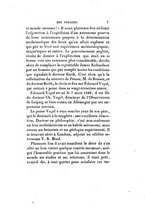 giornale/TO00190041/1858/T.4/00000013