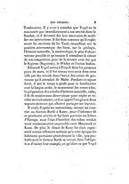 giornale/TO00190041/1858/T.4/00000015