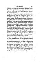 giornale/TO00190041/1858/T.4/00000019