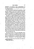 giornale/TO00190041/1858/T.4/00000023