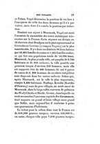 giornale/TO00190041/1858/T.4/00000025