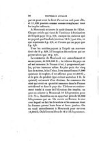 giornale/TO00190041/1858/T.4/00000026