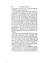 giornale/TO00190041/1858/T.4/00000028