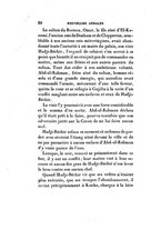 giornale/TO00190041/1858/T.4/00000034