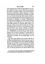 giornale/TO00190041/1858/T.4/00000035