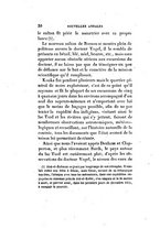 giornale/TO00190041/1858/T.4/00000036