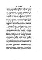 giornale/TO00190041/1858/T.4/00000037